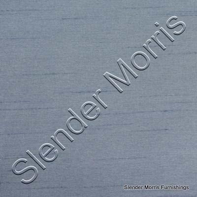 Colonial - Camelot By Slender Morris || In Stitches Soft Furnishings