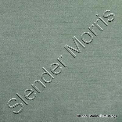 Glacier - Camelot By Slender Morris || In Stitches Soft Furnishings