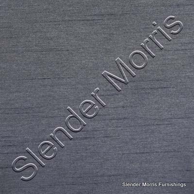 Horizon - Camelot By Slender Morris || In Stitches Soft Furnishings