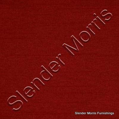 Merlot - Camelot By Slender Morris || In Stitches Soft Furnishings