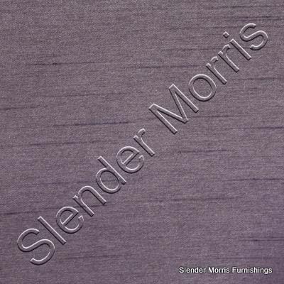 Monarch - Camelot By Slender Morris || In Stitches Soft Furnishings