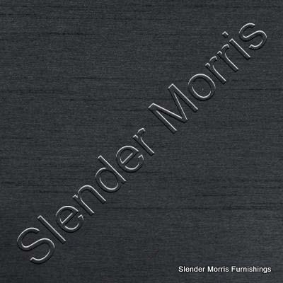 Nordic - Camelot By Slender Morris || In Stitches Soft Furnishings
