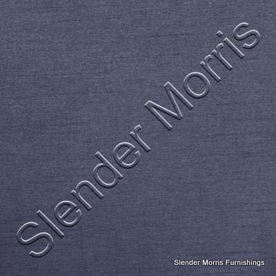 Ocean - Camelot By Slender Morris || In Stitches Soft Furnishings