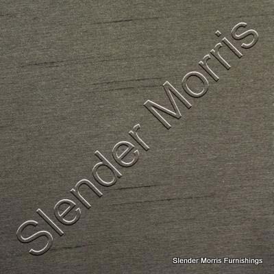 Oxford - Camelot By Slender Morris || In Stitches Soft Furnishings