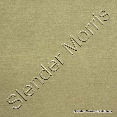 Patina - Camelot By Slender Morris || In Stitches Soft Furnishings