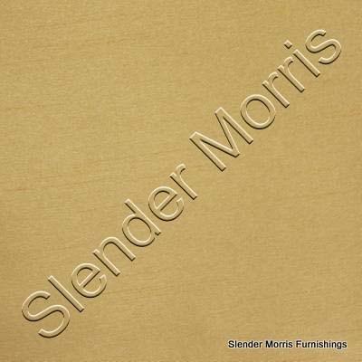 Powder - Camelot By Slender Morris || In Stitches Soft Furnishings