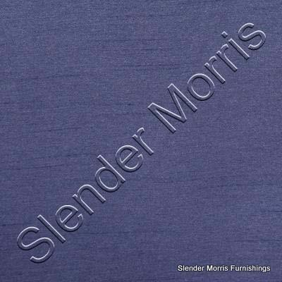 Royal - Camelot By Slender Morris || In Stitches Soft Furnishings