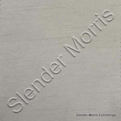 Shadow - Camelot By Slender Morris || In Stitches Soft Furnishings