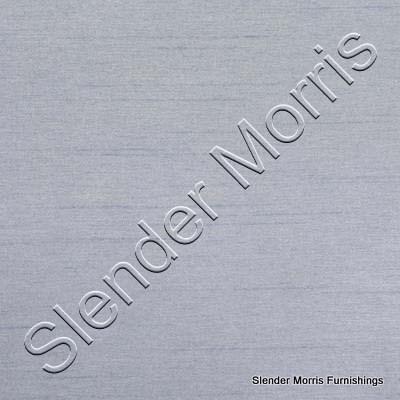 Sky - Camelot By Slender Morris || In Stitches Soft Furnishings