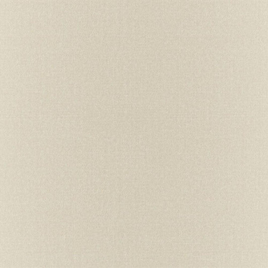 Almond - Camping By FibreGuard by Zepel || In Stitches Soft Furnishings