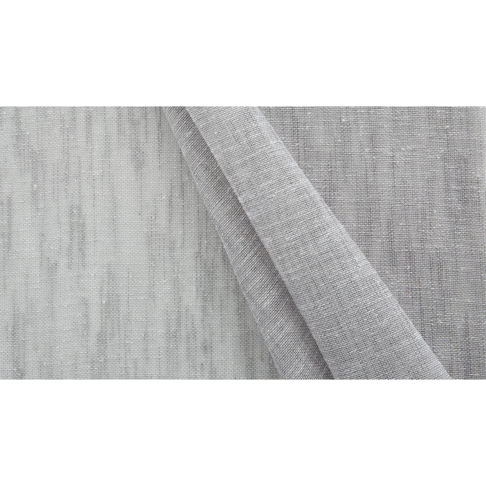 Pewter - Cannes By Nettex || In Stitches Soft Furnishings