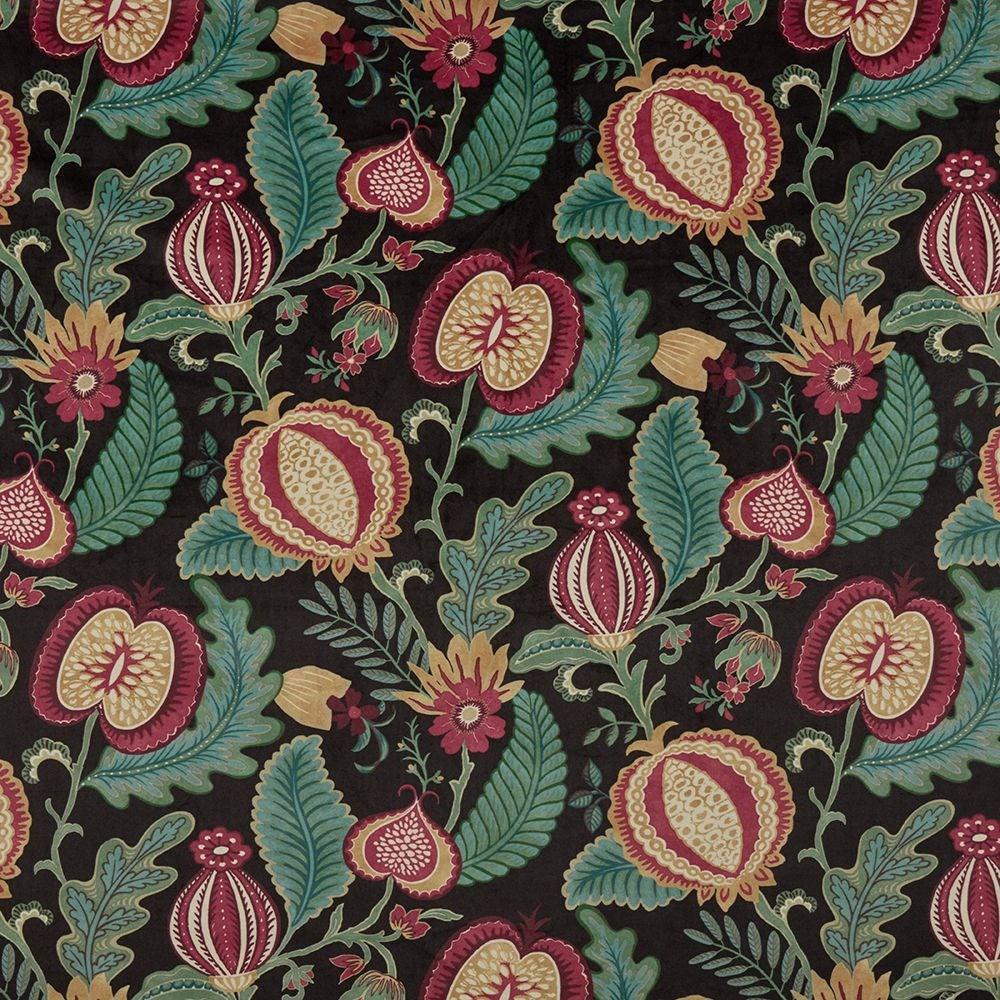 Ebony - Cantaloupe By ILIV || In Stitches Soft Furnishings