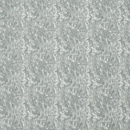 Silver - Canyon By Ashley Wilde || In Stitches Soft Furnishings