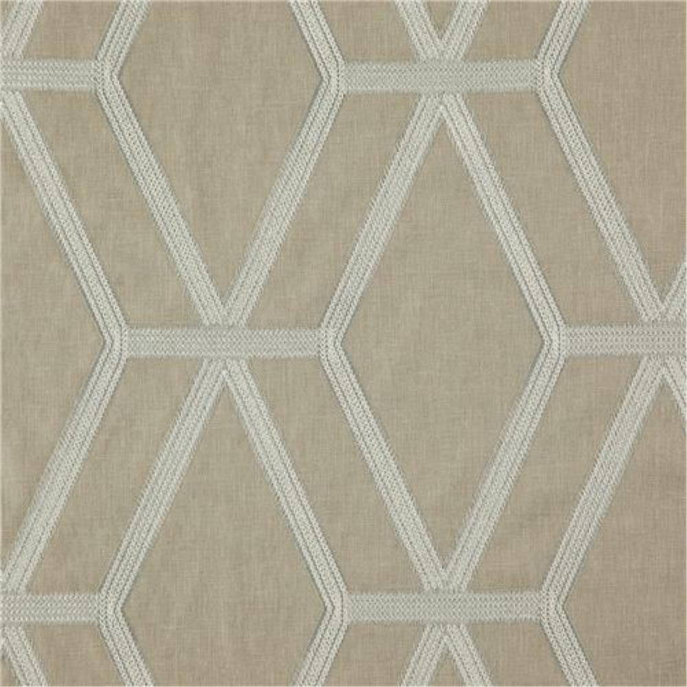  - Capella By Zepel || In Stitches Soft Furnishings