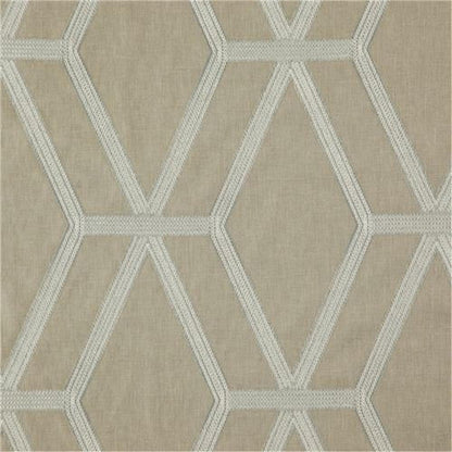  - Capella By Zepel || In Stitches Soft Furnishings