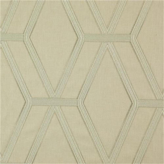 Marble - Capella By Zepel || In Stitches Soft Furnishings