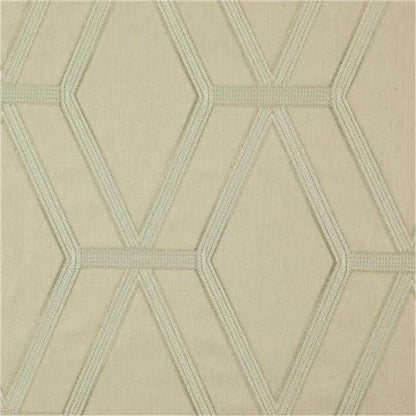 Marble - Capella By Zepel || In Stitches Soft Furnishings