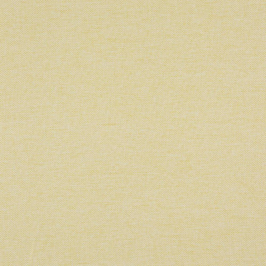 Buttercup - Caption By Zepel || In Stitches Soft Furnishings