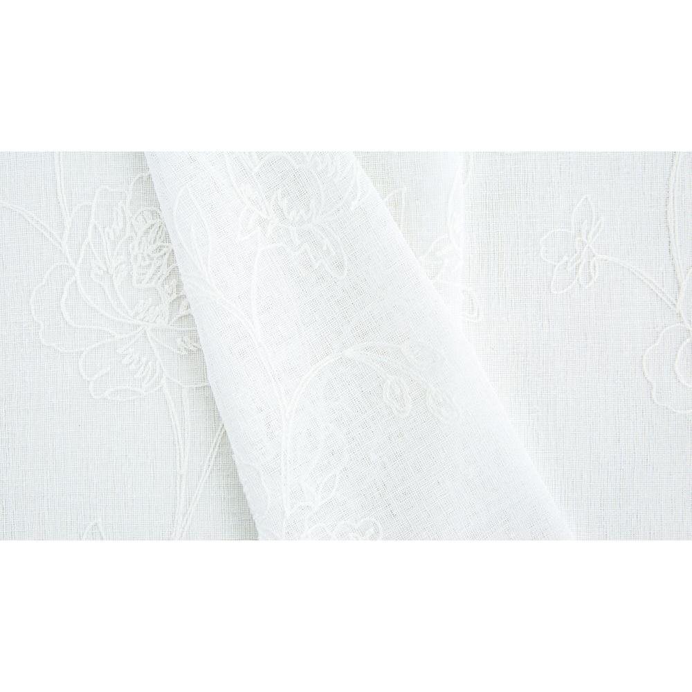 Pearl - Carina By Nettex || In Stitches Soft Furnishings