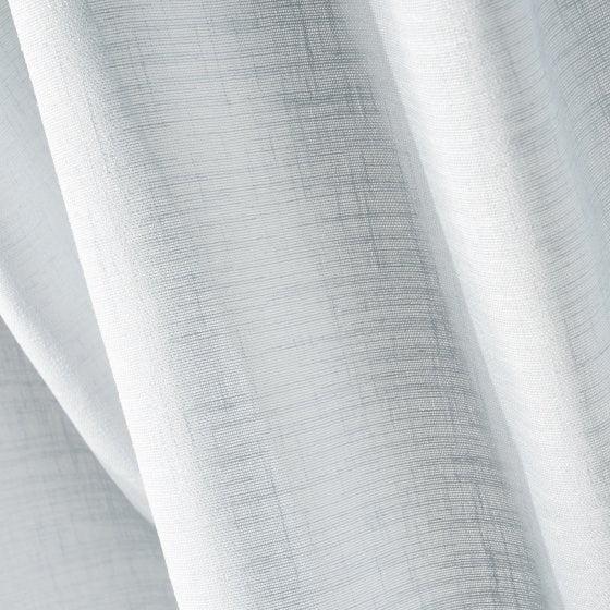 Moon - Carter By Charles Parsons Interiors || In Stitches Soft Furnishings