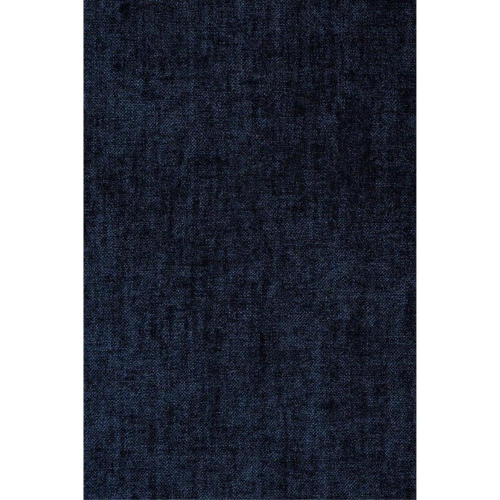 Midnight - Carter By James Dunlop Textiles || In Stitches Soft Furnishings