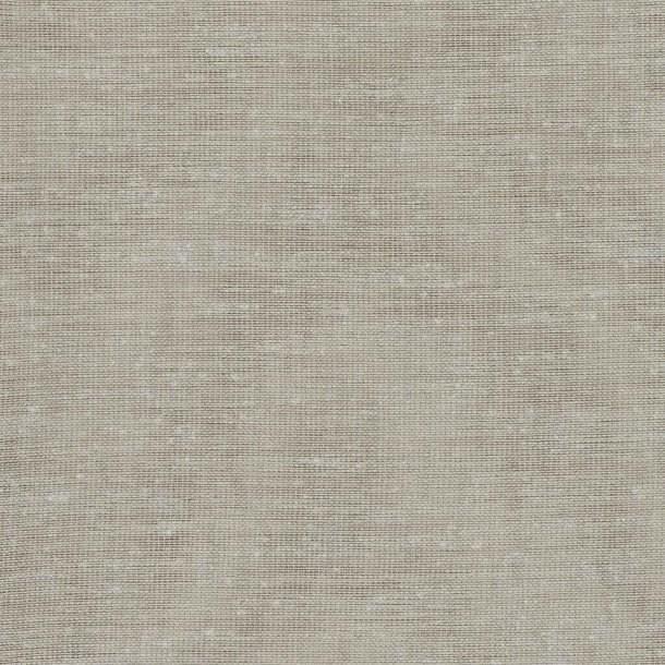Linen - Casa By Charles Parsons Interiors || In Stitches Soft Furnishings
