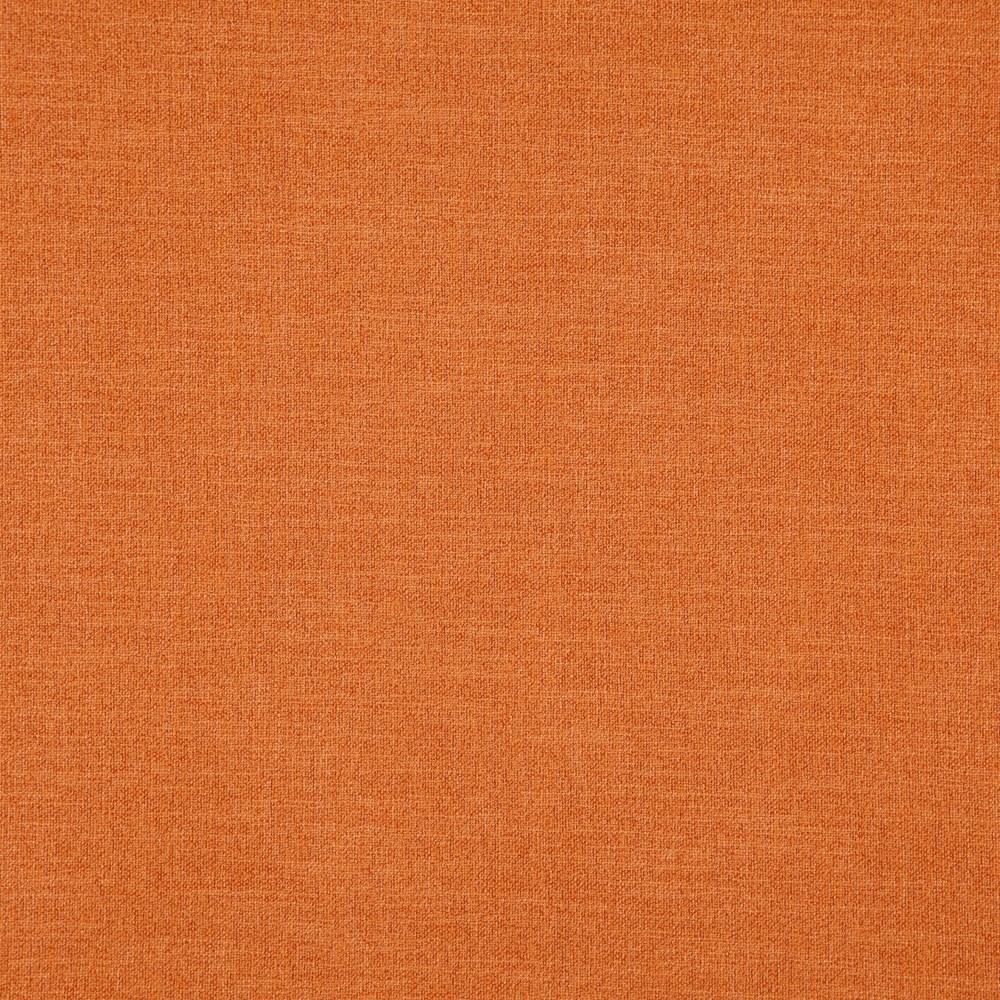 Carrot - Casual By FibreGuard by Zepel || In Stitches Soft Furnishings