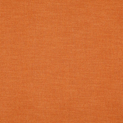 Carrot - Casual By FibreGuard by Zepel || In Stitches Soft Furnishings