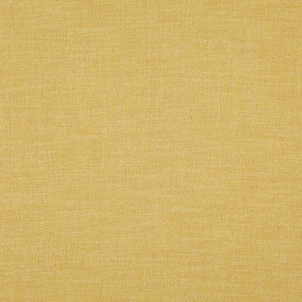 Gold - Casual By FibreGuard by Zepel || In Stitches Soft Furnishings