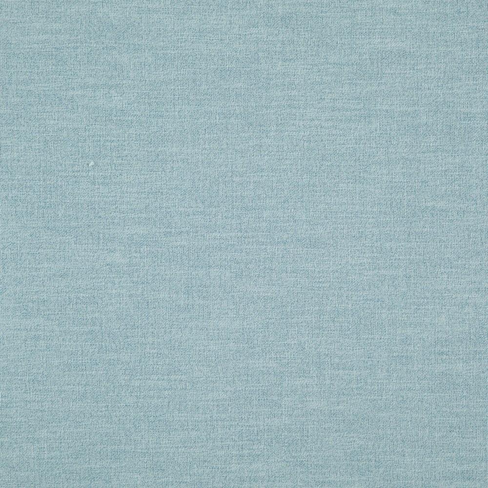 Horizon - Casual By FibreGuard by Zepel || In Stitches Soft Furnishings