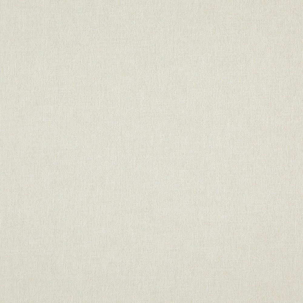 Ivory - Casual By FibreGuard by Zepel || In Stitches Soft Furnishings