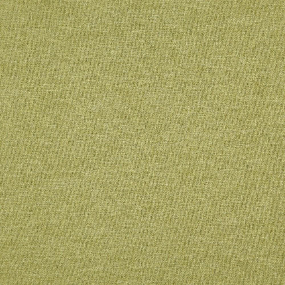 Moss - Casual By FibreGuard by Zepel || In Stitches Soft Furnishings