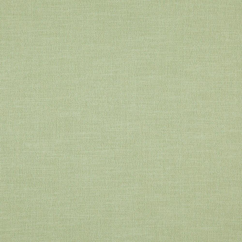 Sage - Casual By FibreGuard by Zepel || In Stitches Soft Furnishings