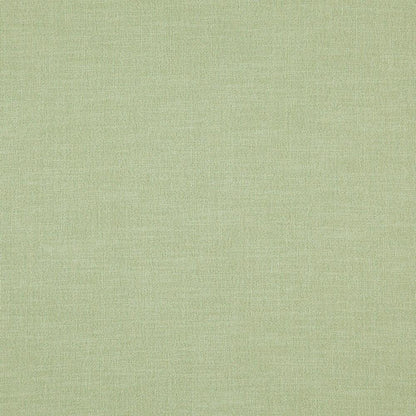 Sage - Casual By FibreGuard by Zepel || In Stitches Soft Furnishings