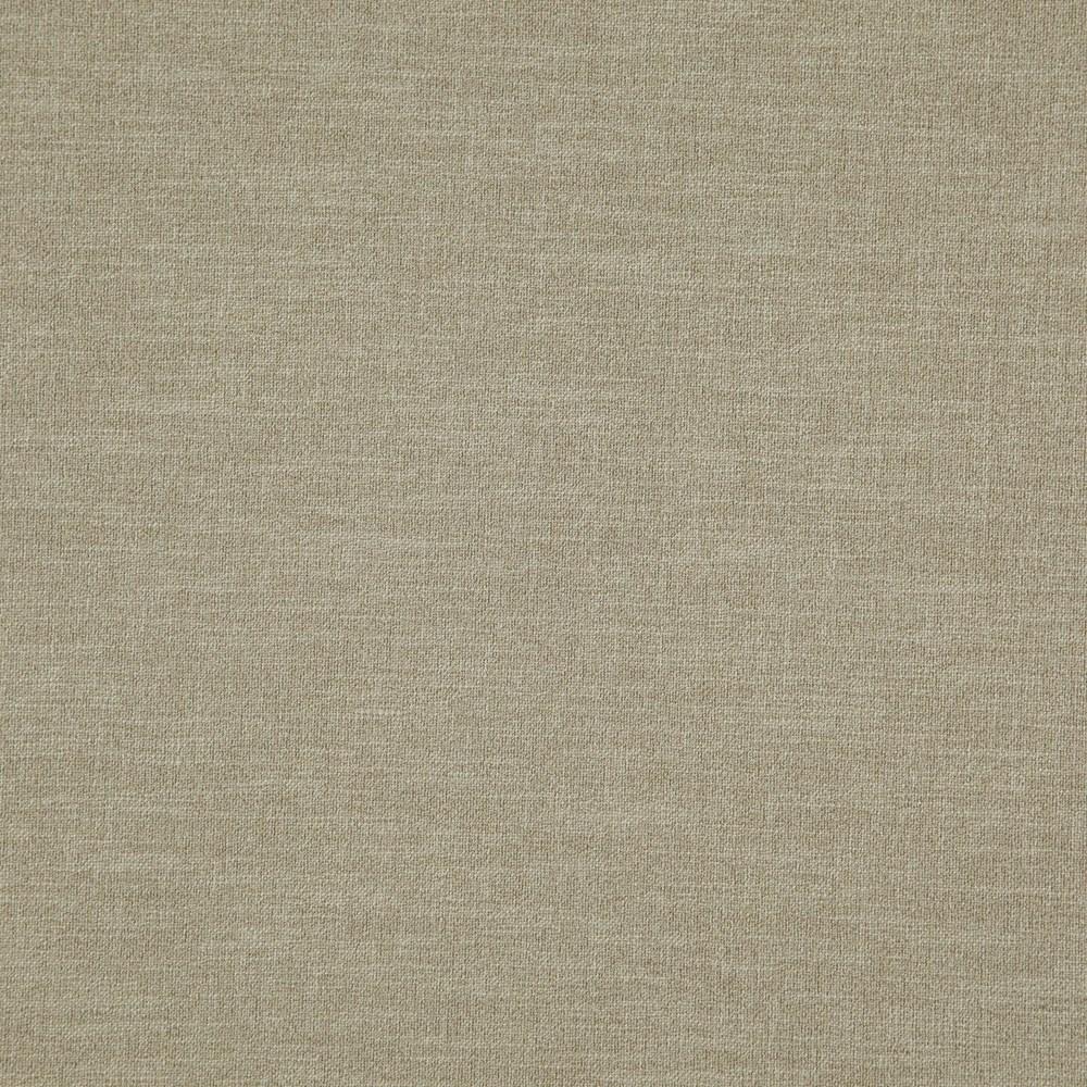 Wheat - Casual By FibreGuard by Zepel || In Stitches Soft Furnishings