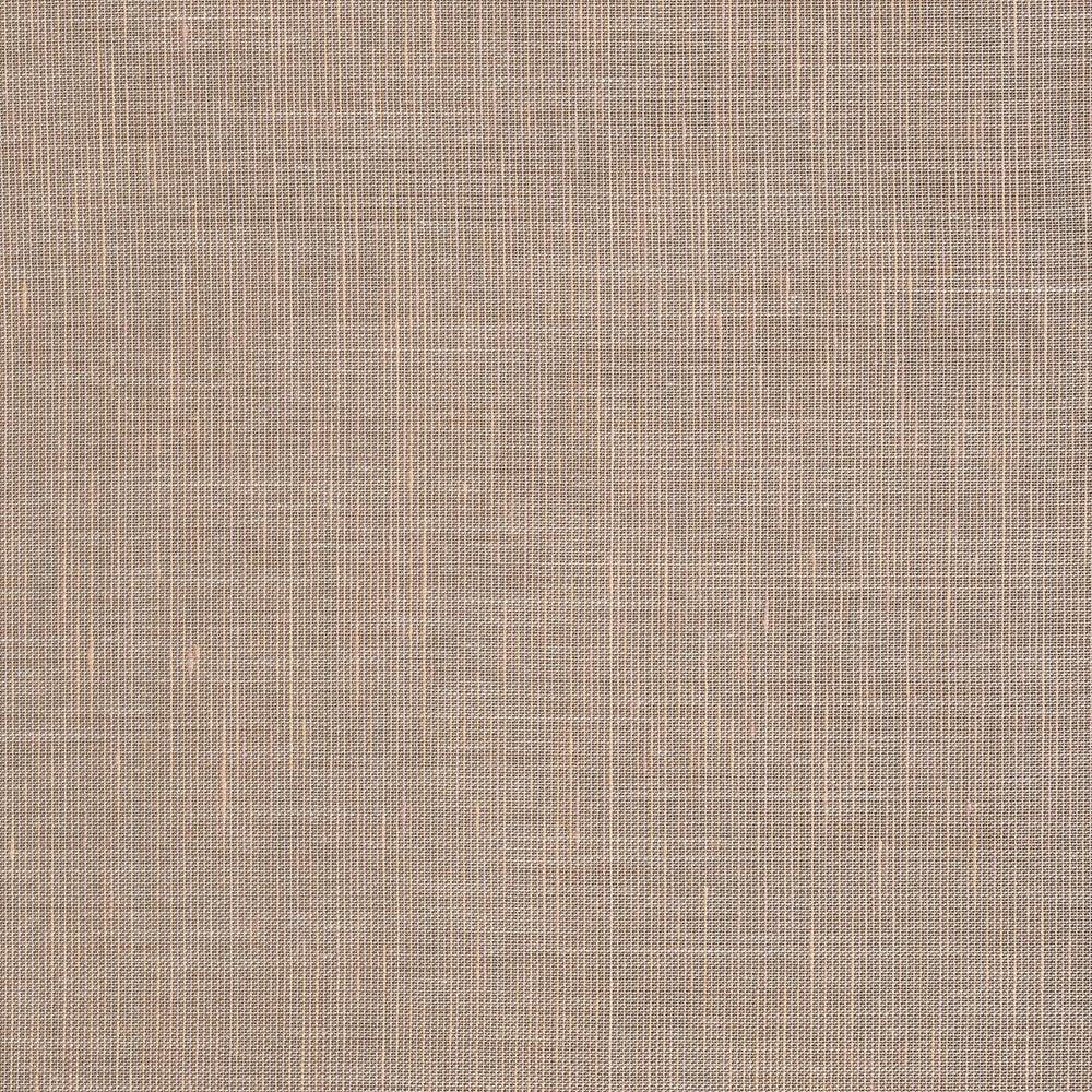 Blush - Cavalier By James Dunlop Textiles || In Stitches Soft Furnishings