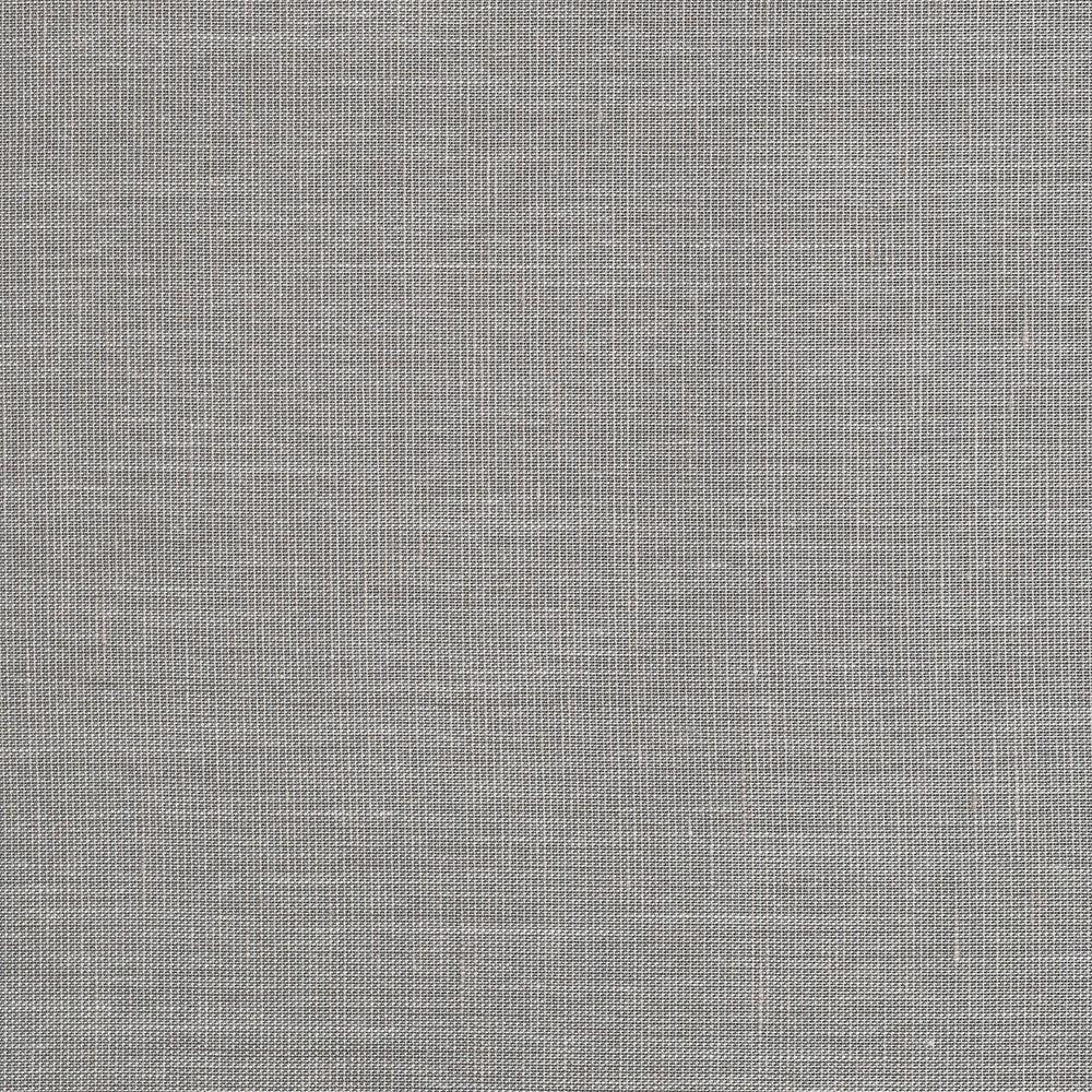 Dove Grey - Cavalier By James Dunlop Textiles || In Stitches Soft Furnishings