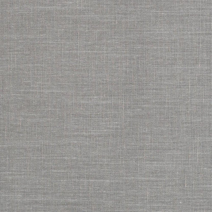 Dove Grey - Cavalier By James Dunlop Textiles || In Stitches Soft Furnishings
