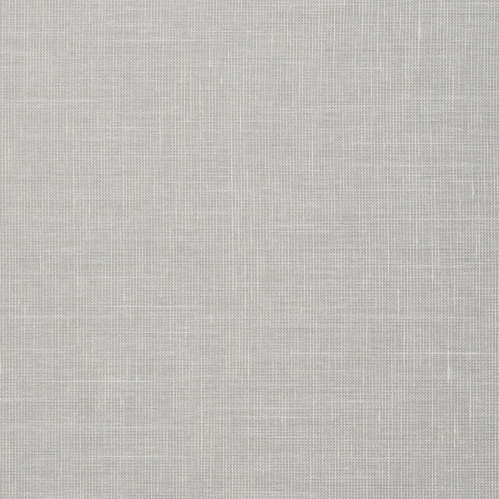 Mist - Cavalier By James Dunlop Textiles || In Stitches Soft Furnishings