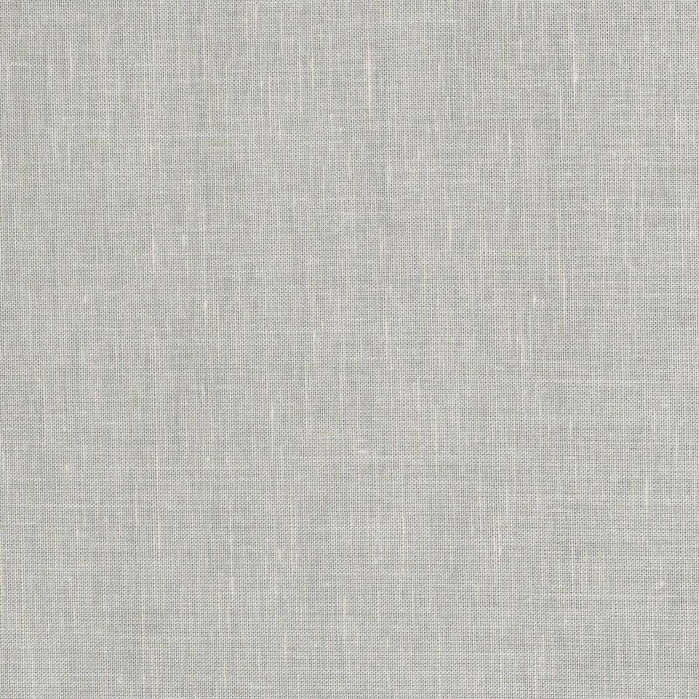 Oyster - Cavalier By James Dunlop Textiles || In Stitches Soft Furnishings