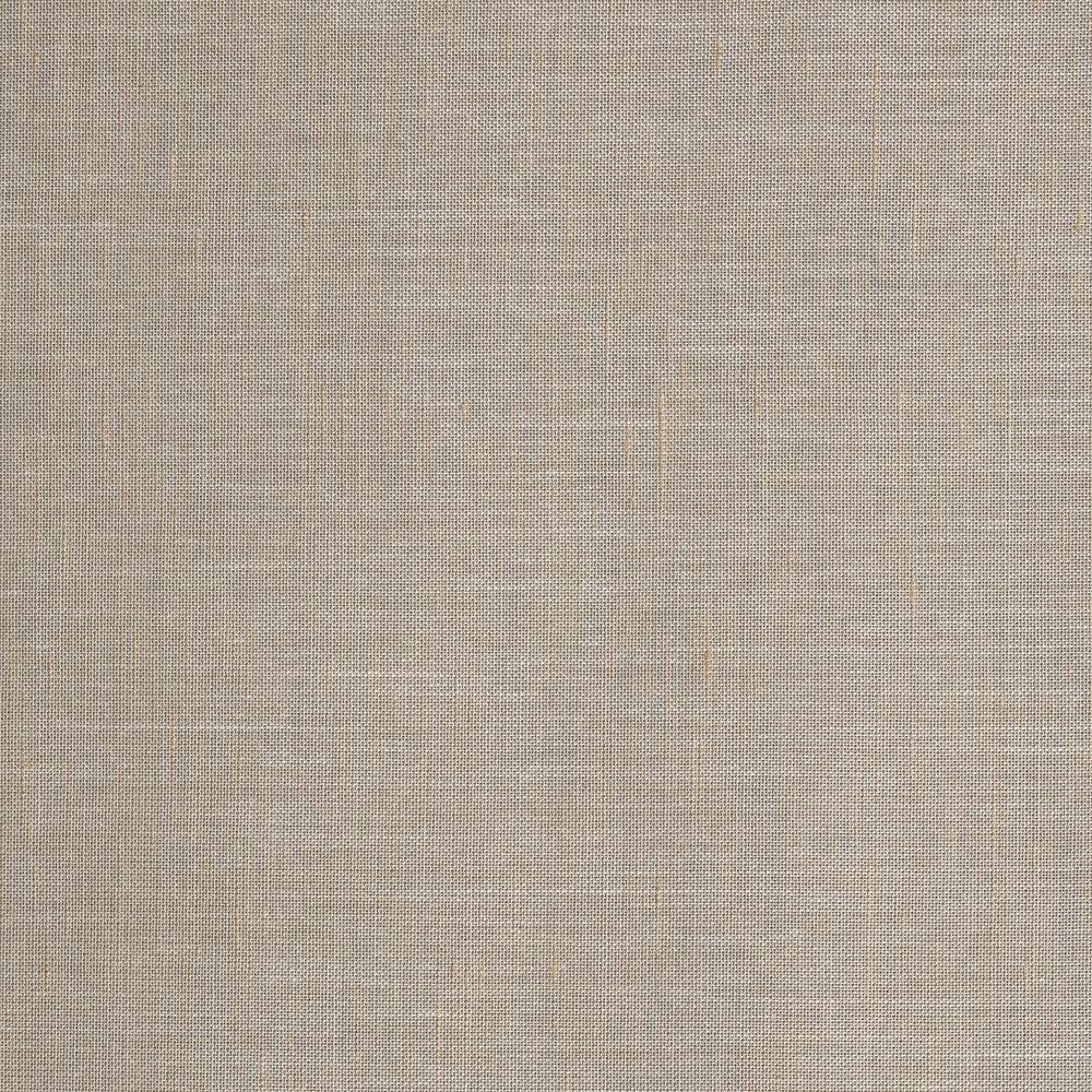 Sand - Cavalier By James Dunlop Textiles || In Stitches Soft Furnishings