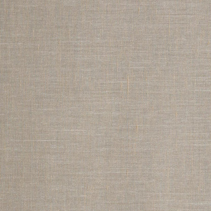 Sand - Cavalier By James Dunlop Textiles || In Stitches Soft Furnishings