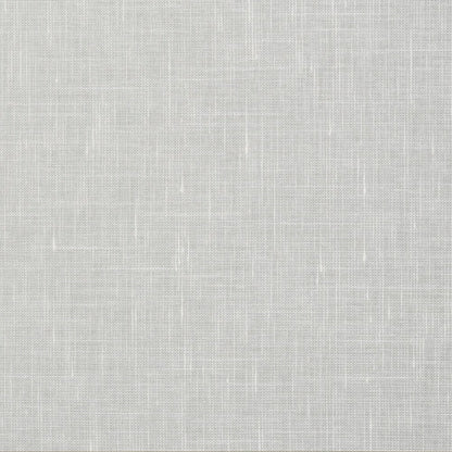 White - Cavalier By James Dunlop Textiles || In Stitches Soft Furnishings