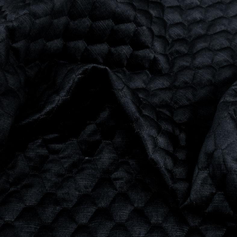  - Celino By Wortley || In Stitches Soft Furnishings