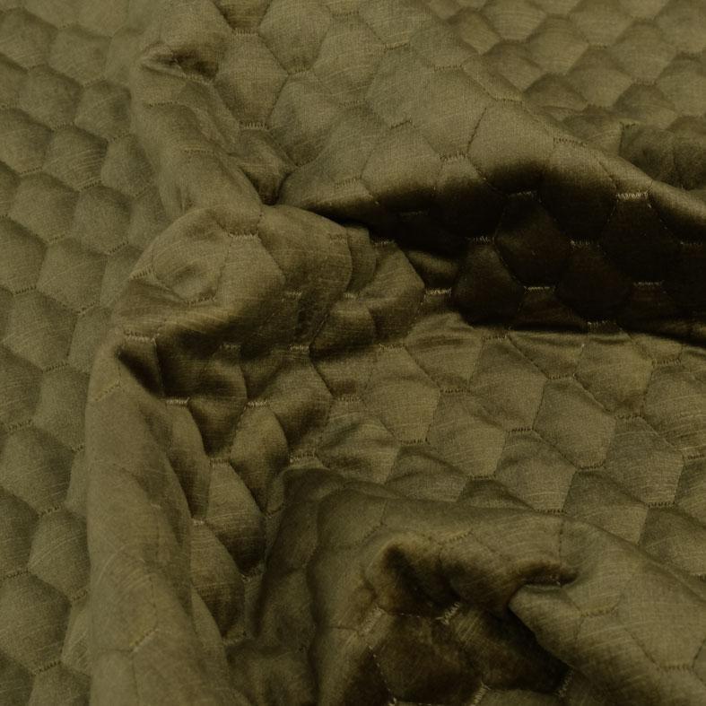  - Celino By Wortley || In Stitches Soft Furnishings