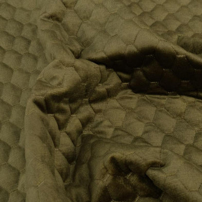  - Celino By Wortley || In Stitches Soft Furnishings