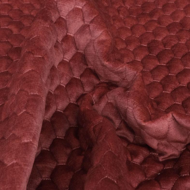  - Celino By Wortley || In Stitches Soft Furnishings