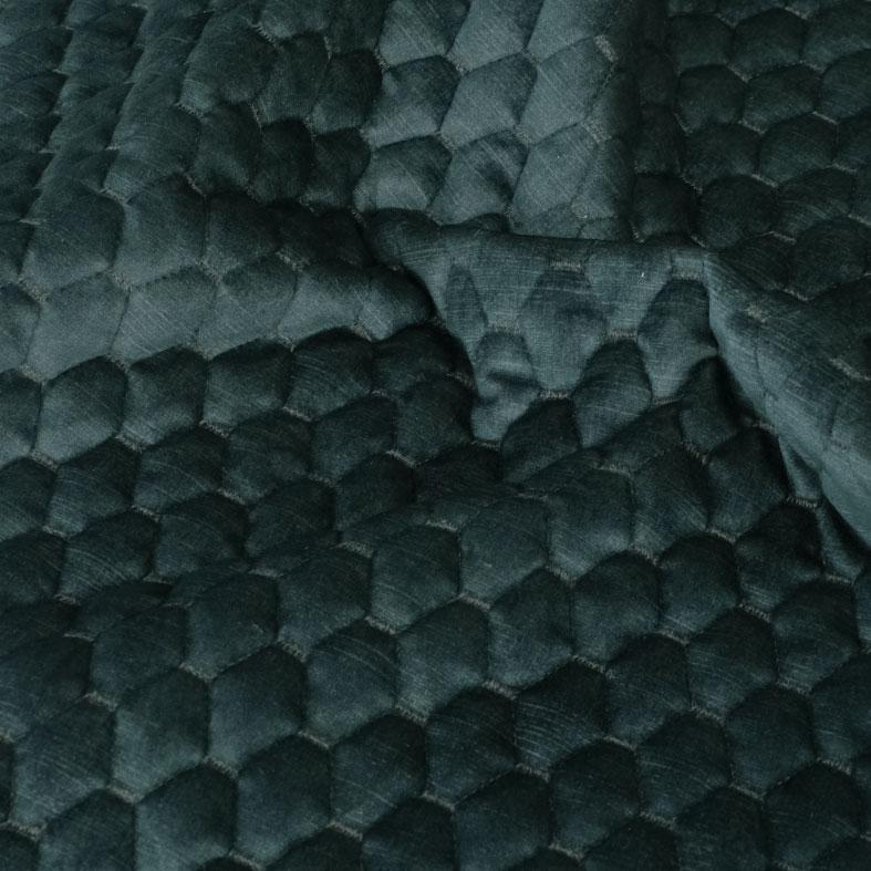  - Celino By Wortley || In Stitches Soft Furnishings