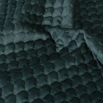  - Celino By Wortley || In Stitches Soft Furnishings