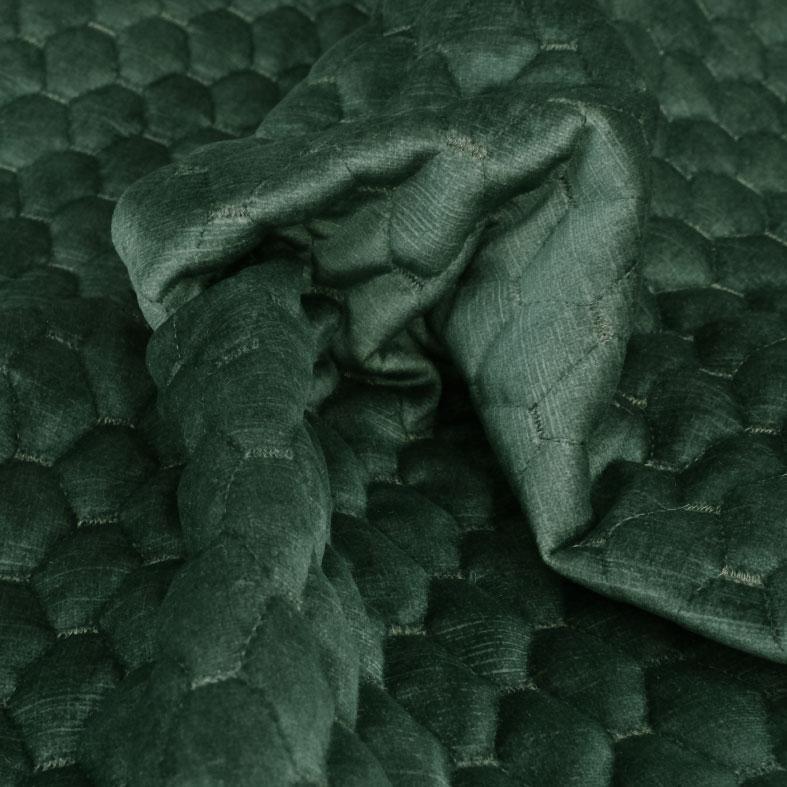  - Celino By Wortley || In Stitches Soft Furnishings